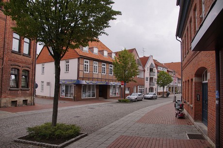 Hessisch Oldendorf